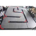 Can Drift 39 Square Meters Large Size Track for RC Car